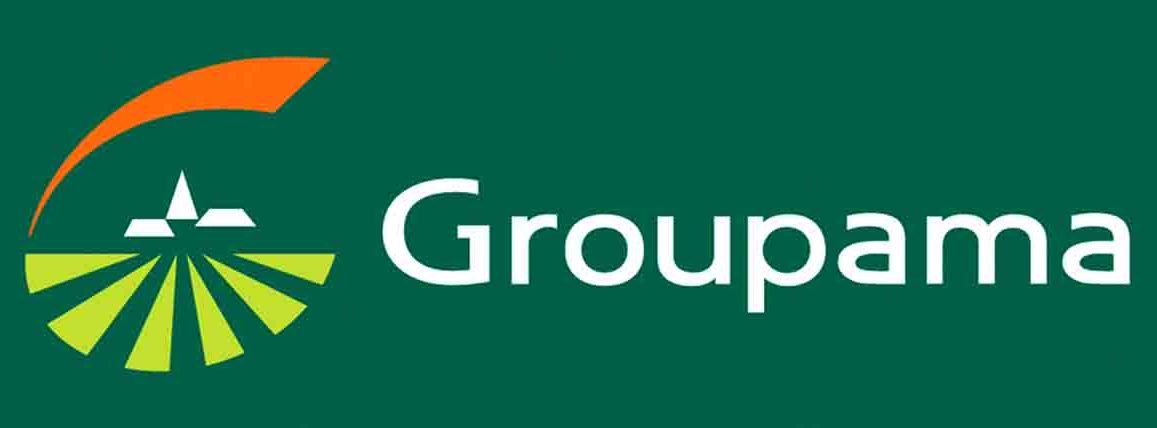 Logo-GROUPAMA.jpg