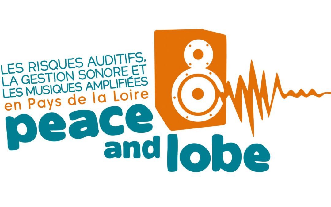 Concert « Peace and Lobe »